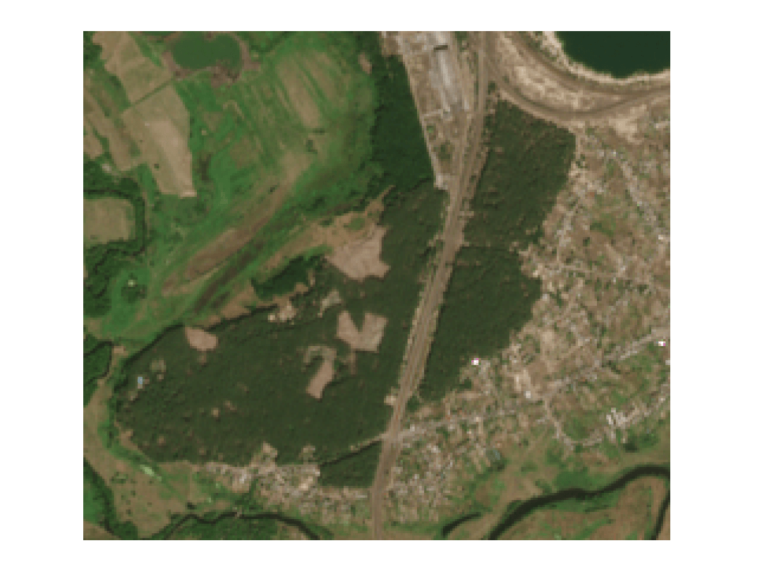 Sentinel-2